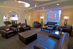 Candlewood Suites Dfw South - Lobby