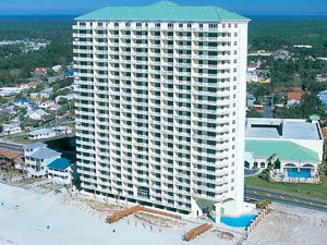 Celadon Resort - 