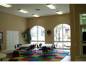 Celadon Resort - Meeting Room
