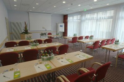 Conference Room Riviera Express