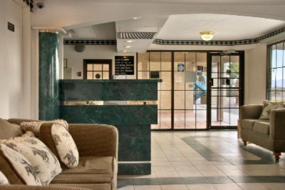 Days Inn Needles - 