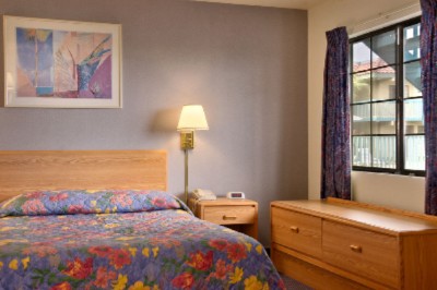 Days Inn Needles - 