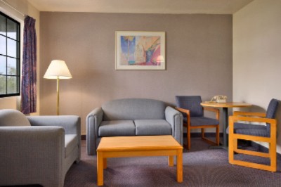 Days Inn Needles - 