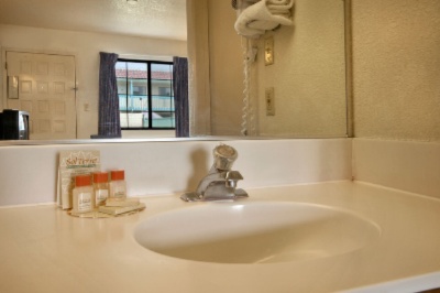 Days Inn Needles - 