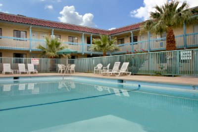 Days Inn Needles - 