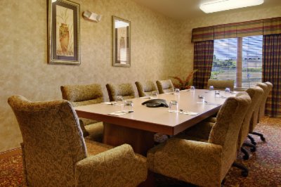 Wingate by Wyndham Syracuse / Fairgrounds - 