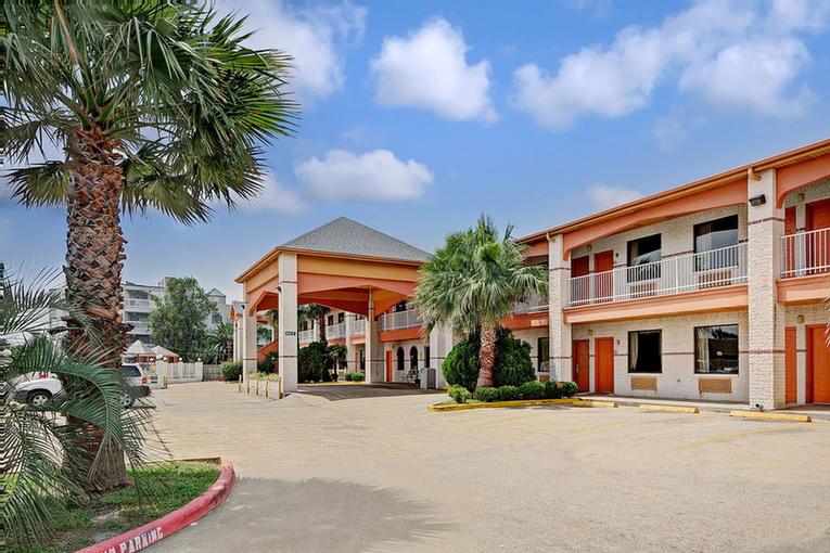 Image of Baymont Inn & Suites