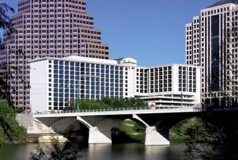 Radisson Hotel & Suites Austin - Welcome to Radisson Hotel & Stes Austin