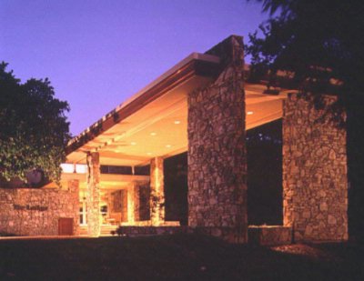 Aa Training & Conference Center