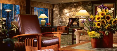 Aa Training & Conference Center Dolce Destination - Library