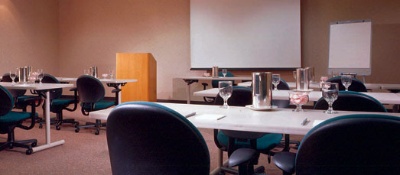 Aa Training & Conference Center Dolce Destination - Meeting Space - Classroom
