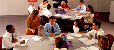 Aa Training & Conference Center Dolce Destination - Meeting Space - Pods