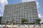Waters Edge Resort - 