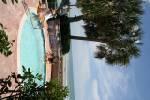 Waters Edge Resort - 