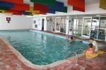 Waters Edge Resort - 