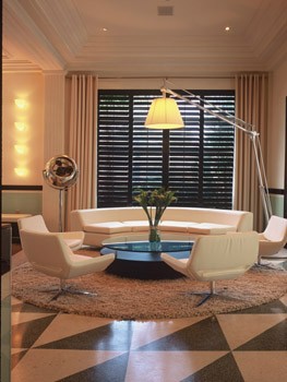 Hotel Astor - 