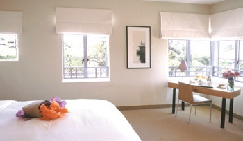 Hotel Astor - 