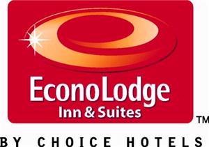 Image of Blue Springs Inn & Suites