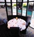 Tivoli's Restaurant