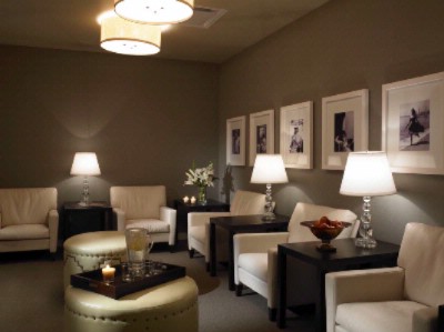Sheraton Carlsbad Resort & Spa - 