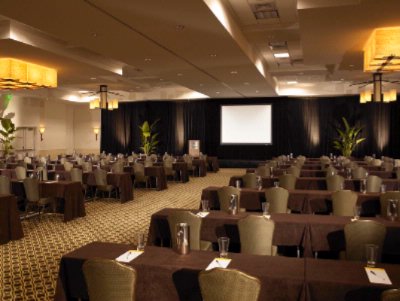 Sheraton Carlsbad Resort & Spa - 