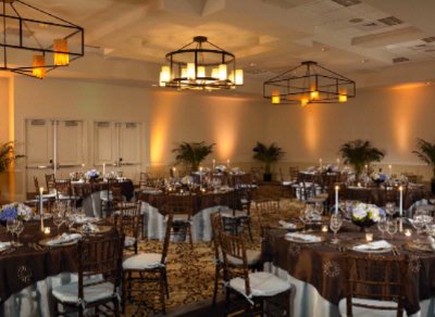 Sheraton Carlsbad Resort & Spa - 