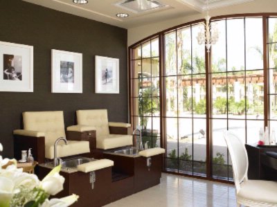 Sheraton Carlsbad Resort & Spa - 