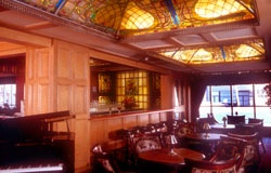 Tavern Piano Bar