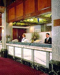 Image of Hotel Whitcomb Soma