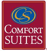 Comfort Suites - 