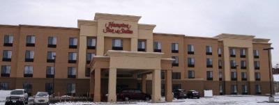We Have Moved To 1100 N Poplarcasper Wy 82601