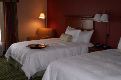 La Quinta Inn & Suites Casper - Wake And Feel Like You Have Slept On Cloud Nine