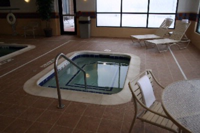 La Quinta Inn & Suites Casper - Open Till 11:00 Pm Daily
