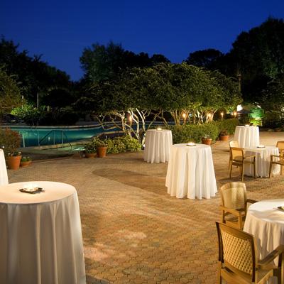 Endless Special Event Options