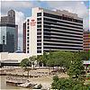 Crowne Plaza Toledo - Crowne Plaza Toledo
