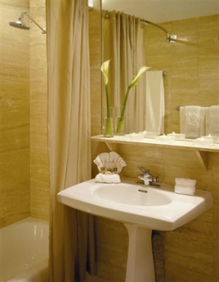 Miami International Airport Hotel - 