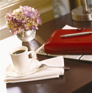 Miami International Airport Hotel - 