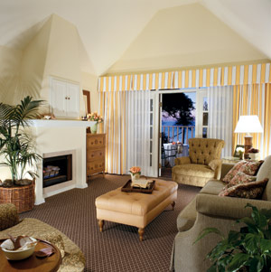 Image of L'auberge Del Mar Resort & Spa