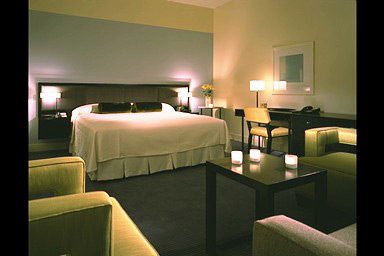 Dylan Hotel - Junior Suite