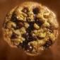 Doubletree - Famous Doubletree Chocolate Chip Cookie