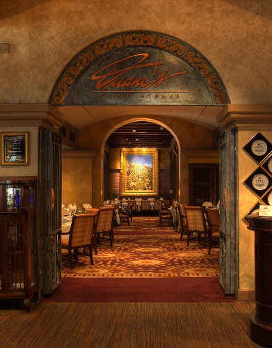 Mission Inn Hotel & Spa - Fesitval Of Lights