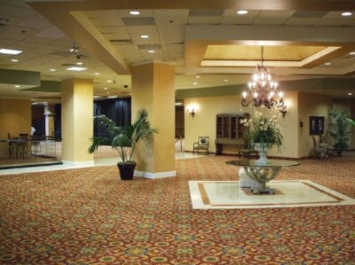 Crystal Casino & Hotel - 