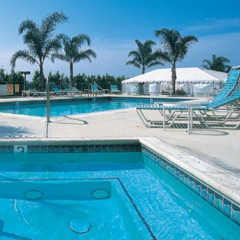 Crystal Casino & Hotel - 