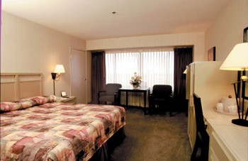 Crystal Casino & Hotel - 