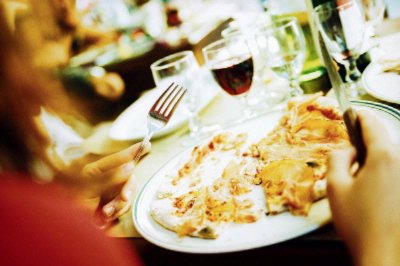Radisson Hotel Charleston Airport - Haven Restaurant Open Daily From 6am-10pm With In-room Dining