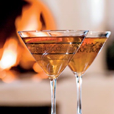 Radisson Hotel Charleston Airport - Lounge And Bar Open Daily 3 Pm - Until Closing