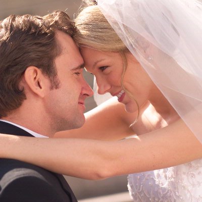 Radisson Hotel Charleston Airport - Weddings Receptions Brunches Social Events
