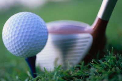Radisson Hotel Charleston Airport - Golf Packages & Many Charleston Area Attractions