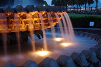 Radisson Hotel Charleston Airport - Near All The Area Charleston Events & Attractions