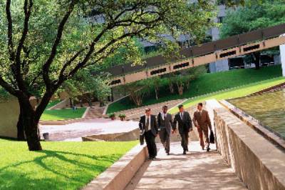 Radisson Hotel Charleston Airport - Corporate & Business Weekday Specials